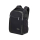 SAMSONITE PLECAK DO LAPTOPA 14.1'' SPECTROLITE 3.0 CZARNY 137256 1041 - 1483096 - zdjęcie 2